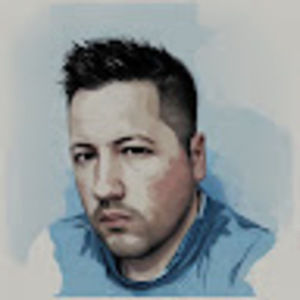Meet your Posher, Robert karoly